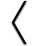 左箭頭